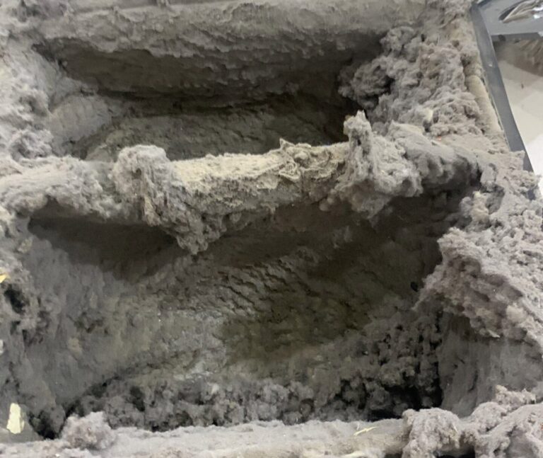 Air Duct Cleaning Atlanta: Professional Services from Air Quality Systems