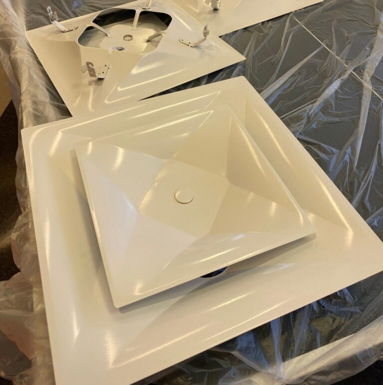 Comprehensive Guide to Commercial HVAC Maintenance: Ensuring Efficiency and Reliability